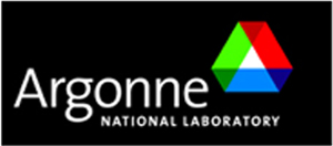 anl