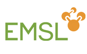 emsl