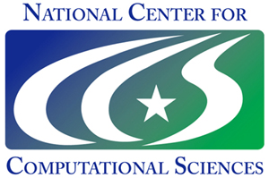 nccs