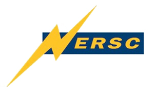 nersc