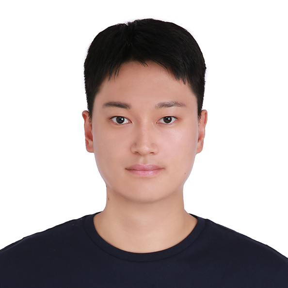 Hochang Song