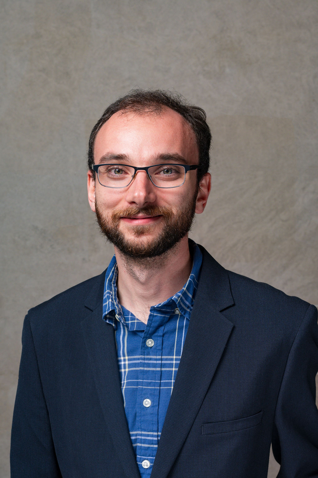 Lance Kavalsky