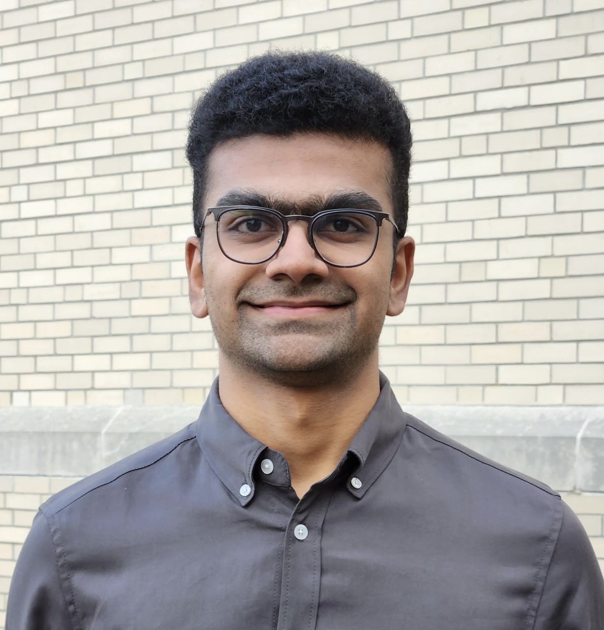 Prajwal Vempatti